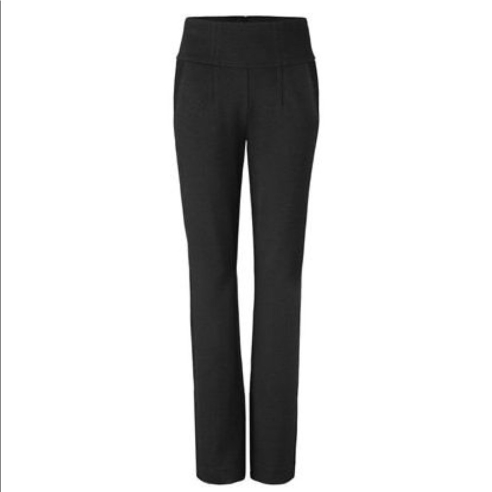 Cabi Camden Trousers- NWOT